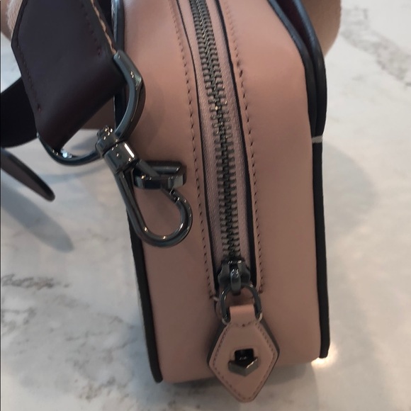 Kate Spade crossbody - Picture 4 of 6
